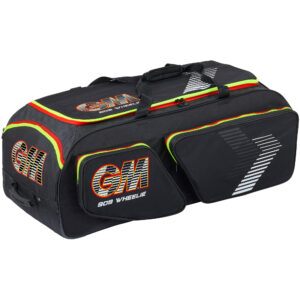 GM 909 Wheelie Bag (2026)