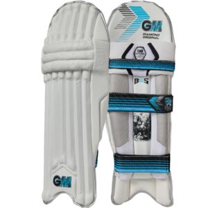 GM Diamond Original Batting Pads - (2026)