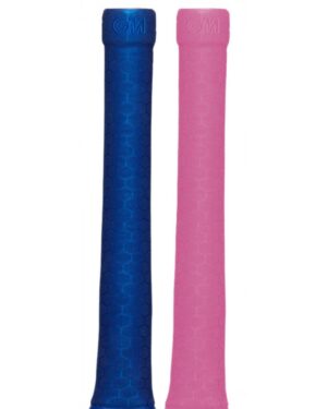 GM Galaxy Grip - Senior (2026)