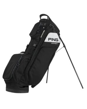 PING Hoofer 14
