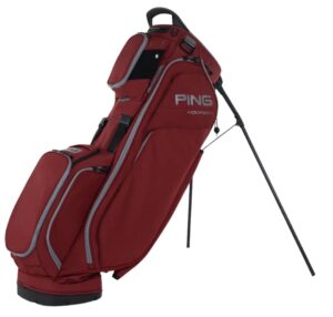 PING Hoofer 14