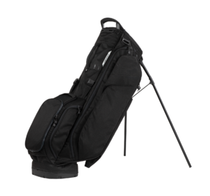 PING Hoofer - No PING Logo