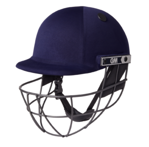 GM Maestro Helmet Helmet (2026) - Navy