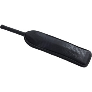 GM Bat Cover (2026)