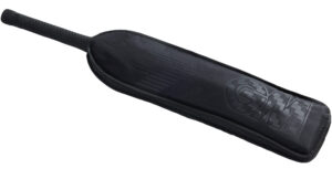 GM Bat Cover (2026)