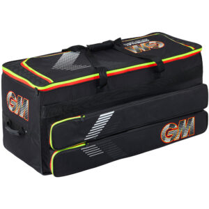GM Original Easi-Load Wheelie Bag (2026)