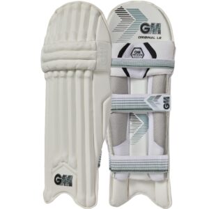 GM Original LE Batting Pads - Adult (2026)