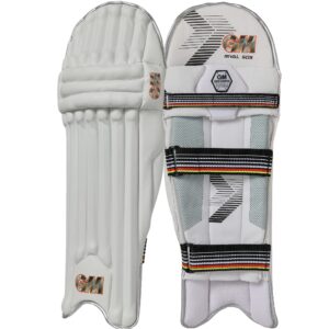 GM RIVAL 505 BATTING PADS (2026)