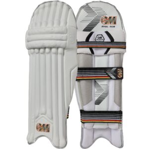 GM RIVAL 909 BATTING PADS (2026)