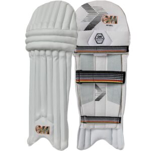 GM RIVAL BATTING PADS (2026)