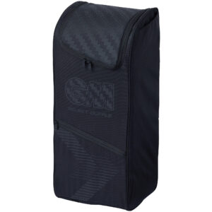 GM Original Duffle Bag (2026)