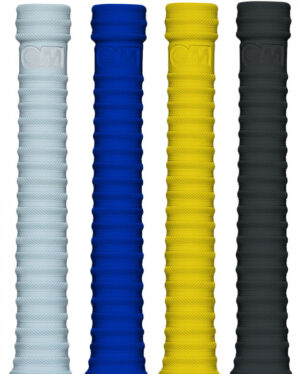 GM Halo Grip - Senior (2026)