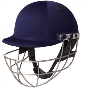 GM Maestro Ti Helmet Helmet (2026) - Navy