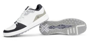 Payntr Sport Classic LE