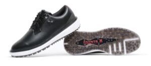 Payntr Reserve Classic SL