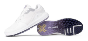 Payntr Sport Classic LE (Womens)