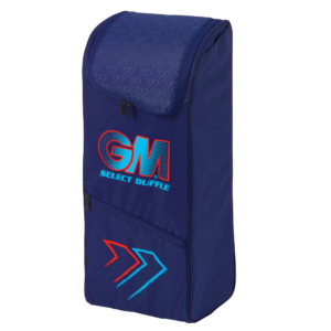 GM Select Duffle Bag