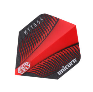Unicorn Ultrafly Flights - Mythos Griffin