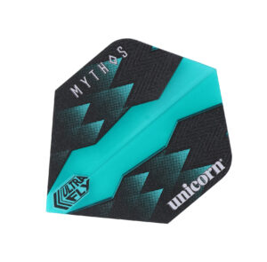 Unicorn Ultrafly Flights - Mythos Hydra