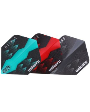 Unicorn Ultrafly Flights - Mythos Hydra