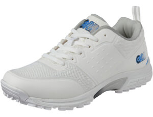 GM Maxi All Rounder Cricket Shoes