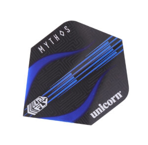 Unicorn Ultrafly Flights - Mythos Minotaur