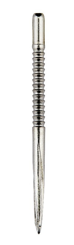 Unicorn Volute™ Sharkin Steel Dart Points