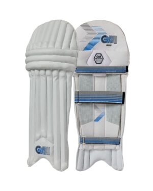 GM 303 Maxi Batting Pads (2026)