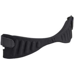 GM Maestro Neck Protector