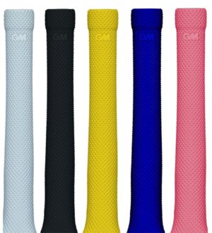 GM Apex Senior Grip