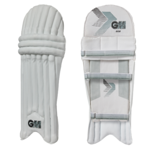 GM 202 Batting Pads (2026)