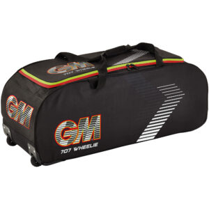 GM 707 Wheelie Bag (2026)