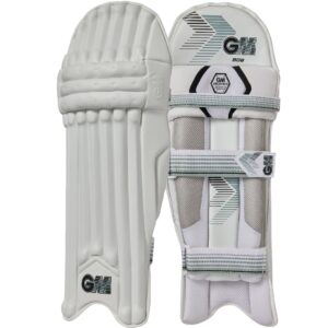 GM 808 Batting Pads (2026)
