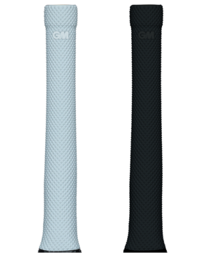GM Apex Senior Grip