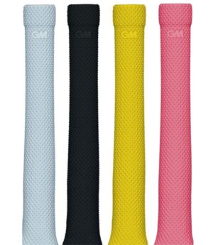 GM Apex Senior Grip