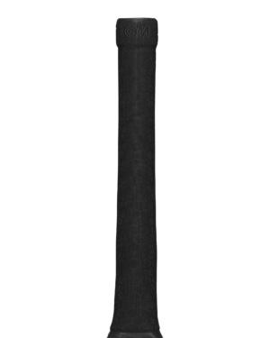 GM Galaxy Grip - Senior Black