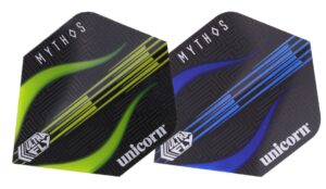 Unicorn Ultrafly Flights - Mythos Minotaur