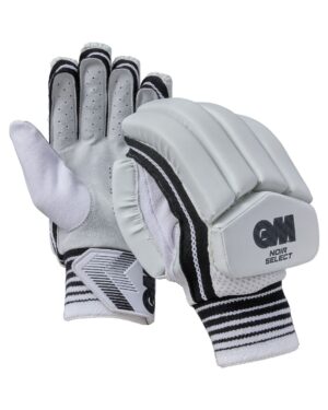 GM Noir Select Batting Glove (2026)