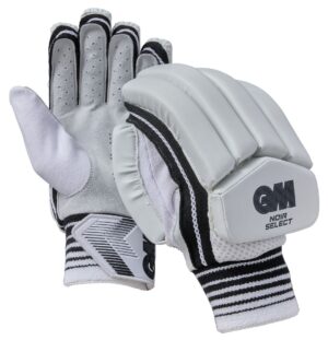 GM Noir Select Batting Glove (2026)