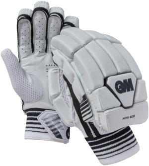 GM 606 Noir Batting Gloves (2026)