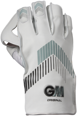 GM Original Wicket Keeping Gloves (2026)