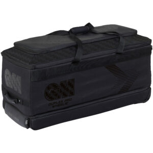 GM Duplex Pro Wheelie Bag (2026)
