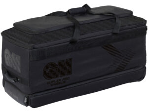 GM Duplex Pro Wheelie Bag (2026)