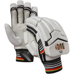 GM Rival 505 Right Hand Batting Glove (2026)