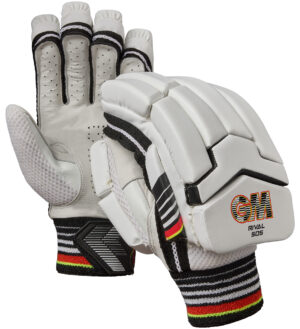 GM Rival 505 Right Hand Batting Glove (2026)