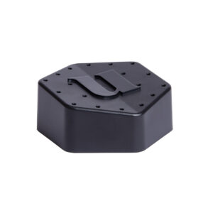 Unicorn Ultra Dart Stand - Hold 6 Sets