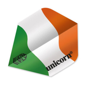 Unicorn Ultrafly Ireland Ripple Plus Flight