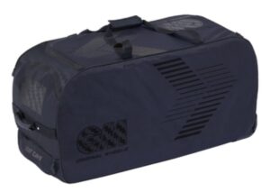 GM Original Wheelie Bag (2026)
