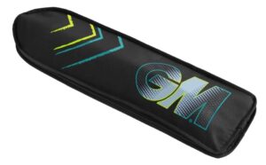 GM Bat Cover