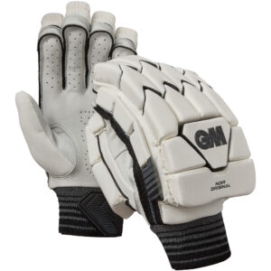 GM Noir Original Batting Glove (2026)